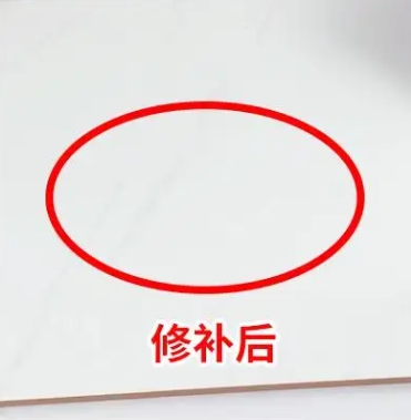 湖里瓷砖空鼓维修公司分享下板材基层，未采取柔性过渡措施的影响。在瓷砖铺贴工程中，如果采用的是板材基层（如石膏板、木工板等非刚性基层），而未采取柔性过渡措施，