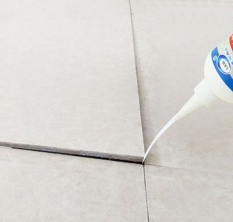 湖里瓷砖空鼓维修公司分享卫生间瓷砖脱落的原因可能有以下几点
